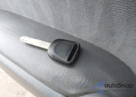 2003 Honda Civic Lx from USA, damaged, VIN 2HGES165X3H501889